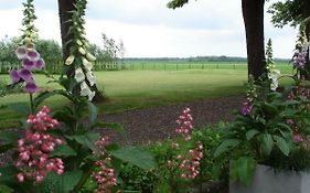 Ooldershoeve