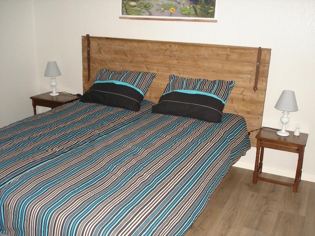 Ooldershoeve Appartement Onstwedde Buitenkant foto